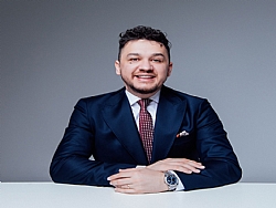 DUBAݒDE NAA HALNDE PROJELER YATIRIMCININ YEN ODAI OLDU